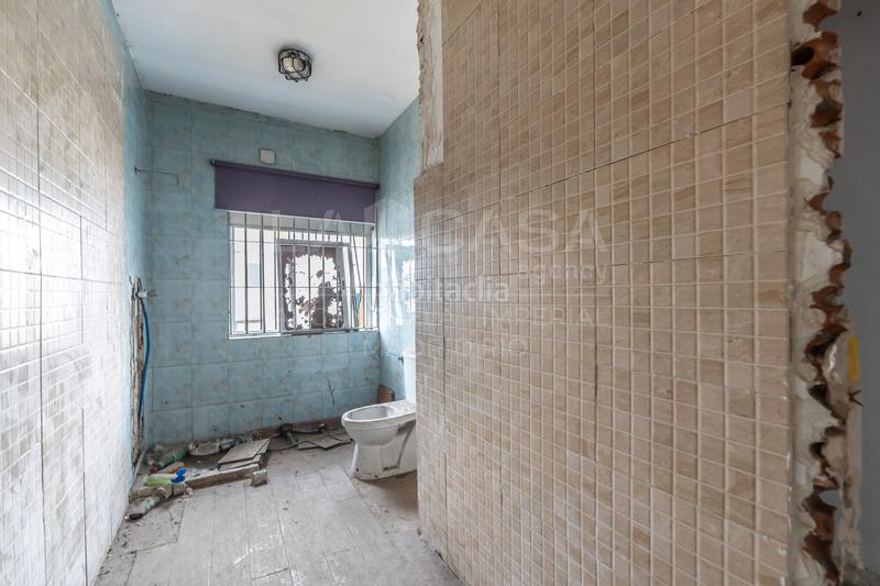 Foto 764117d9-434c-41de-b4d9-7f703f53d485. Terreno residenziale in Villaverde Alto Madrid