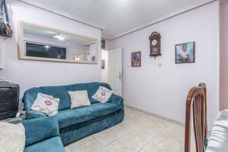 Appartamento in Calle de la Solana Blanca