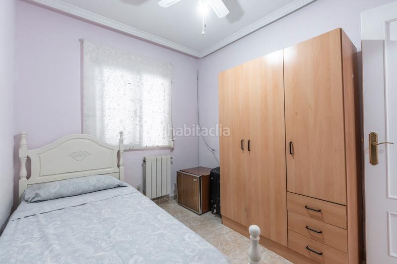 Foto 2b43ed8e-b941-46bf-b0e6-e058f1cc977c. Appartement avec chauffage dans Estación Rozas de Madrid (Las)