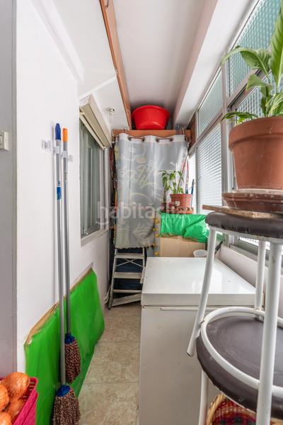 Foto 41ae095f-ae63-4537-9e30-d2128d516bad. Appartement avec chauffage dans Estación Rozas de Madrid (Las)