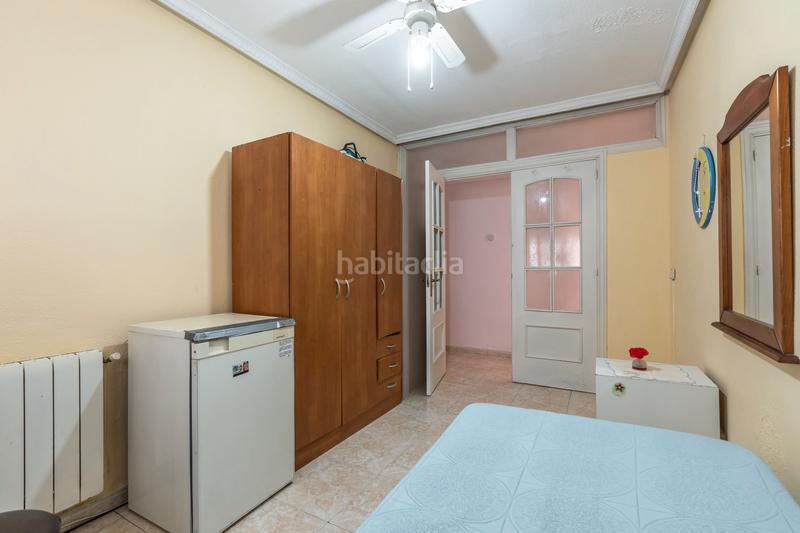 Foto 74fd181a-e0ad-48c1-87d9-ee17d2b727a2. Appartement avec chauffage dans Estación Rozas de Madrid (Las)