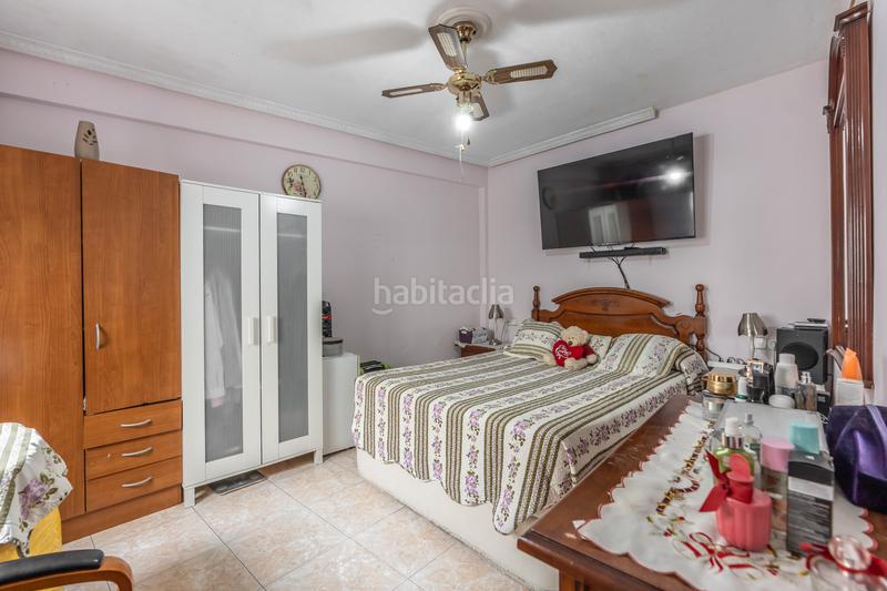 Foto a939f59d-5395-4c77-9f1a-570d27d27825. Appartement avec chauffage dans Estación Rozas de Madrid (Las)