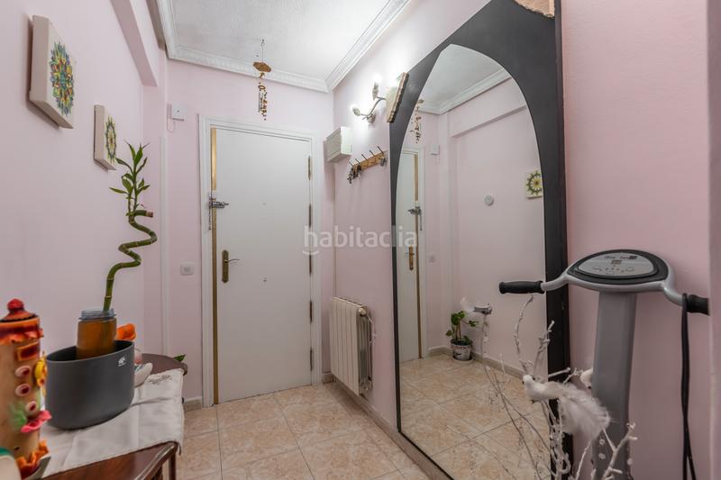 Foto c78d8641-c77a-4e1b-9031-dd5428ed94af. Appartement avec chauffage dans Estación Rozas de Madrid (Las)
