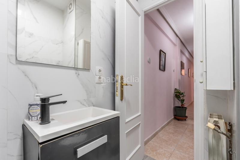 Foto c83995de-c235-4c61-991e-38bf63aea96a. Appartement avec chauffage dans Estación Rozas de Madrid (Las)