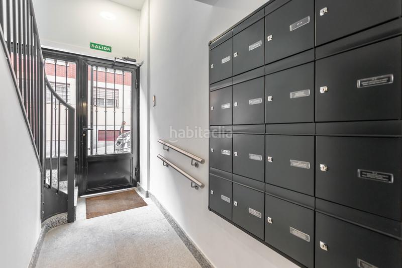Foto e169ab99-5692-4f06-a051-9561a2e93c93. Appartement avec chauffage dans Estación Rozas de Madrid (Las)