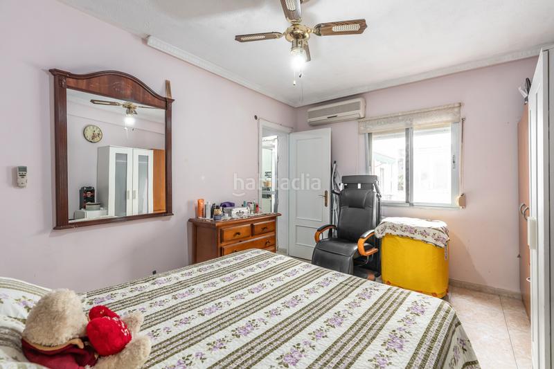 Foto f3a3c160-8798-409e-9d41-b1acf2db2b70. Appartement avec chauffage dans Estación Rozas de Madrid (Las)