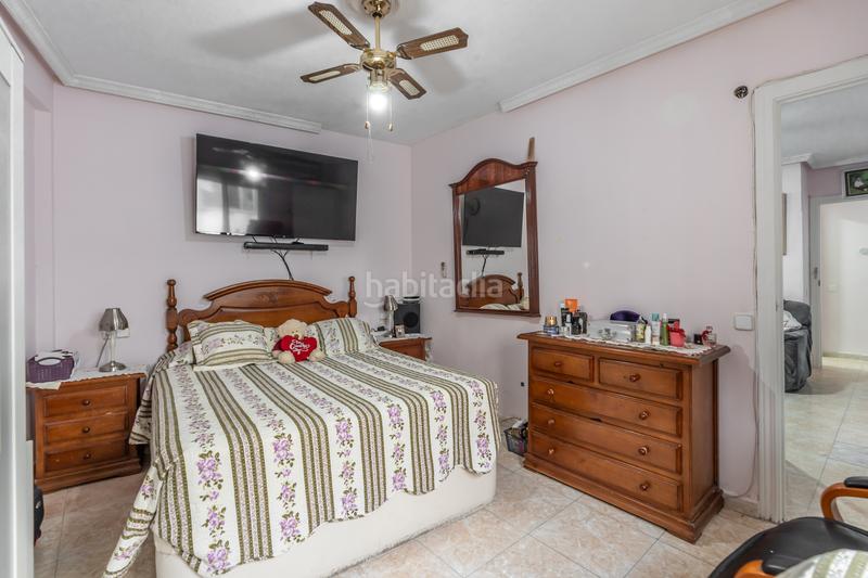 Foto 50e8cdca-86a5-44b0-961b-863aa0fd6393. Flat with heating in Estación Rozas de Madrid (Las)