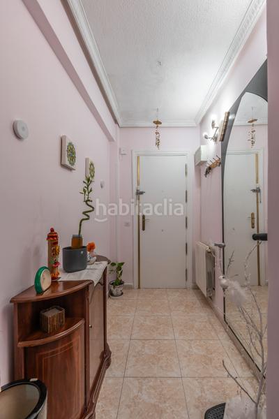 Foto 59eabcb3-3b26-429f-9d7c-eb503165b5db. Flat with heating in Estación Rozas de Madrid (Las)