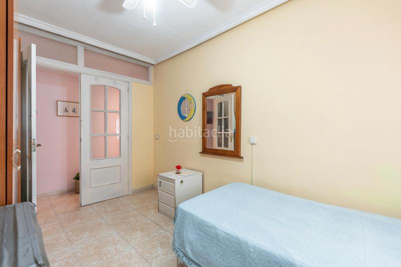 Foto a601cccf-b750-49ac-981c-791e7228d63b. Flat with heating in Estación Rozas de Madrid (Las)