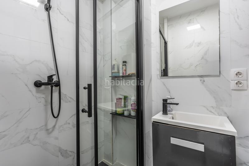 Foto fe58837e-f681-4eea-b0e1-89a81547dacf. Flat with heating in Estación Rozas de Madrid (Las)