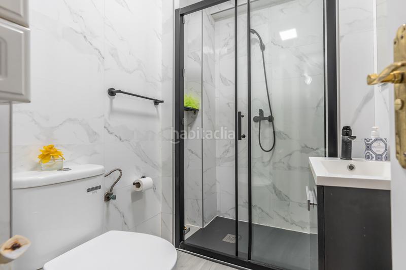 Foto feafbe86-85be-45f4-9115-d50aa043a8cd. Flat with heating in Estación Rozas de Madrid (Las)