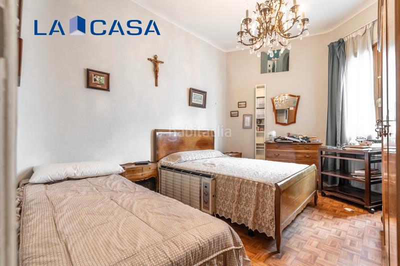 Foto b0d41c83-f632-4ce3-b840-8df79df77c05. Àtic amb calefacció a Delicias Madrid