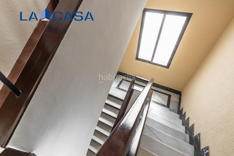 Foto 1bba2e24-b58b-49d4-a256-3889d44e4d4c. Attique avec chauffage dans Delicias Madrid