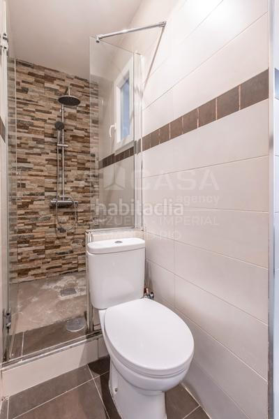 Foto a44d7e4c-3988-41df-a851-16922fe65ead. Piso en Fuente del Berro Madrid