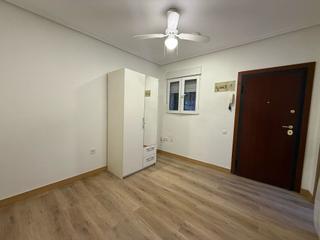 Appartement  Calle salitre