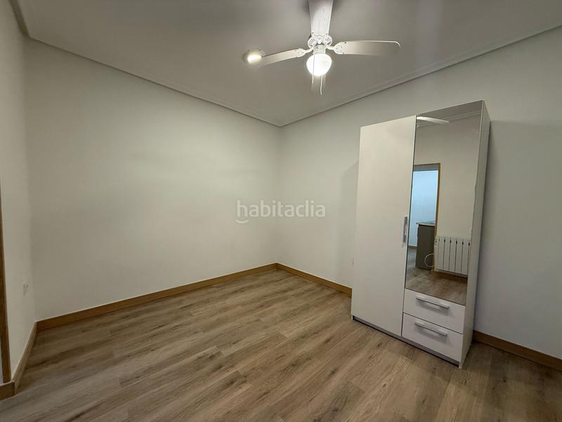 Foto b311abf0-ff23-452c-a500-82d7526b13c3. Appartement dans Embajadores-Lavapiés Madrid