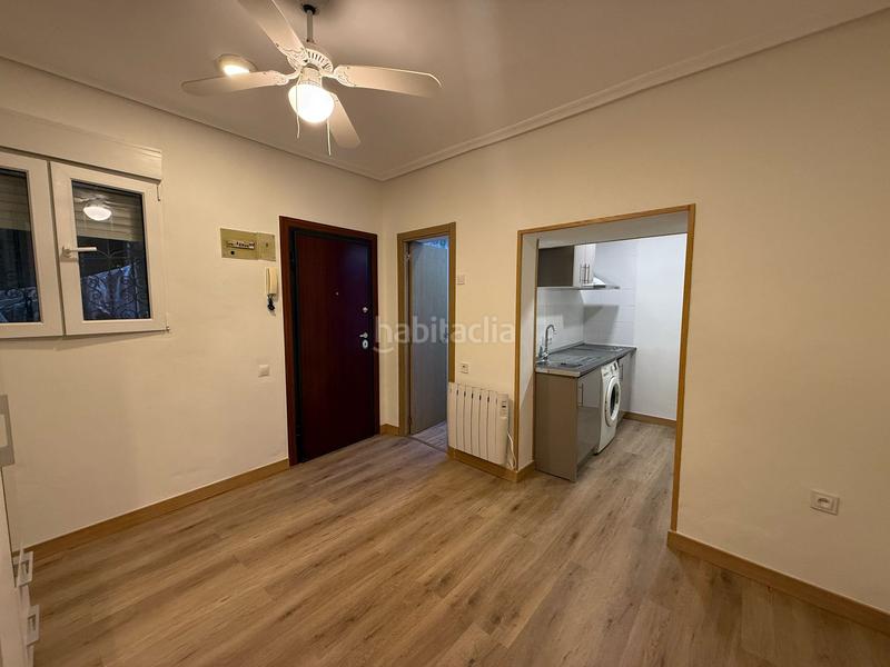 Foto c4a75c3b-608f-49dc-a148-550e8857a1fb. Appartement dans Embajadores-Lavapiés Madrid