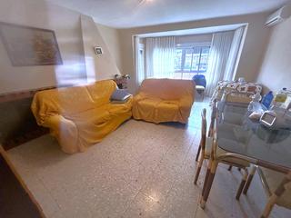 Appartement  Calle cantarillo