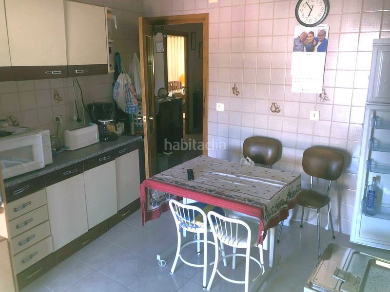 Foto d81f0619-a960-4671-8652-b2af16a8e3bc. Pis amb calefacció aparcament a Aldeanueva de la Vera