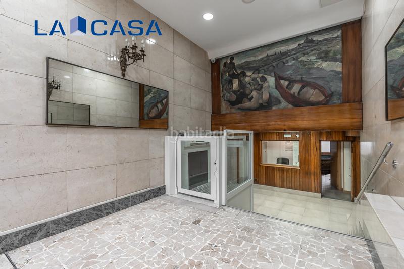 Foto 6698540e-4a49-4024-8ac6-f57900ac6076. Piso en Chopera Madrid