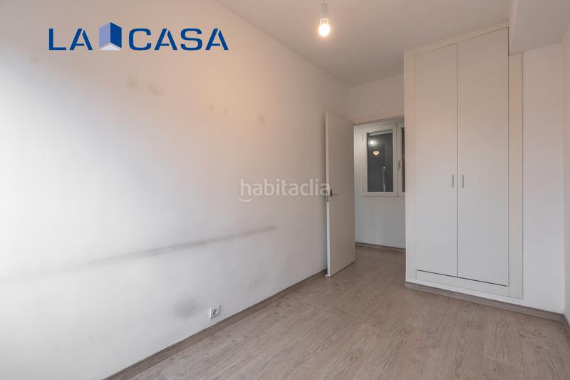 Foto fdcc8710-fd13-4a6b-b809-c96d2845be3f. Piso en Chopera Madrid