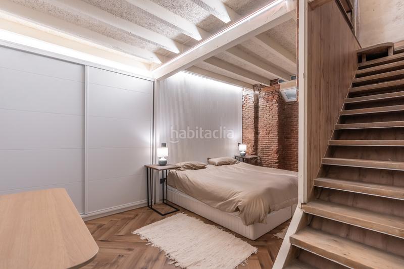 Foto 09a657a7-83b9-45ad-8752-32ddfdac3fab. Business premise in Palos de Moguer Madrid