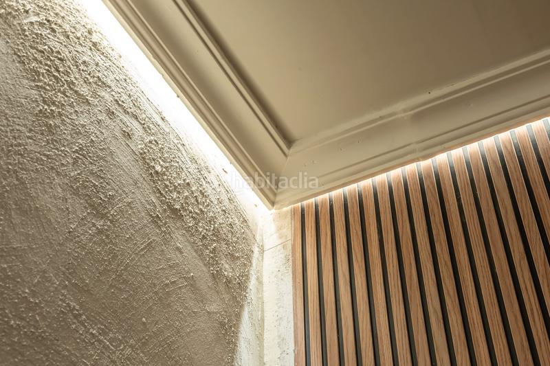 Foto 1b2994e7-95d4-4609-be59-1b999232bc8e. Business premise in Palos de Moguer Madrid