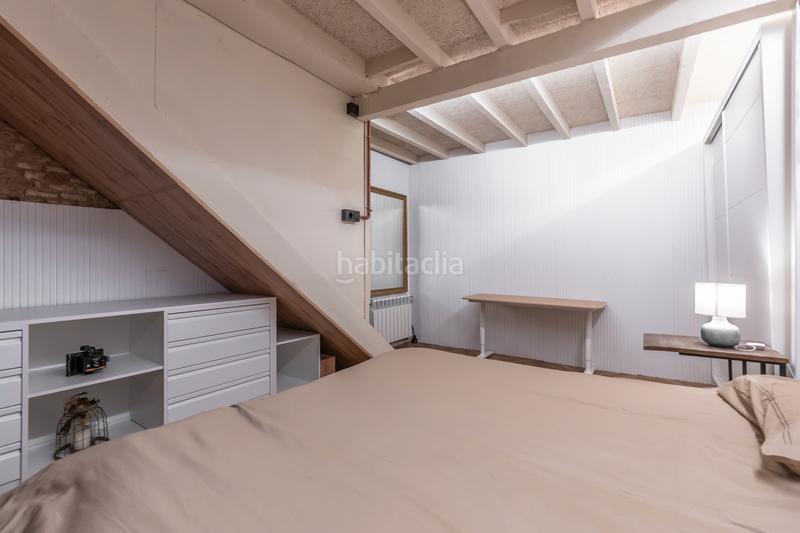 Foto 1e5dbaa2-5d0f-4e40-9905-320069a7569b. Business premise in Palos de Moguer Madrid