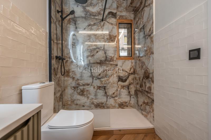 Foto 5214c06a-26a8-4dec-9333-5339e18299fe. Business premise in Palos de Moguer Madrid