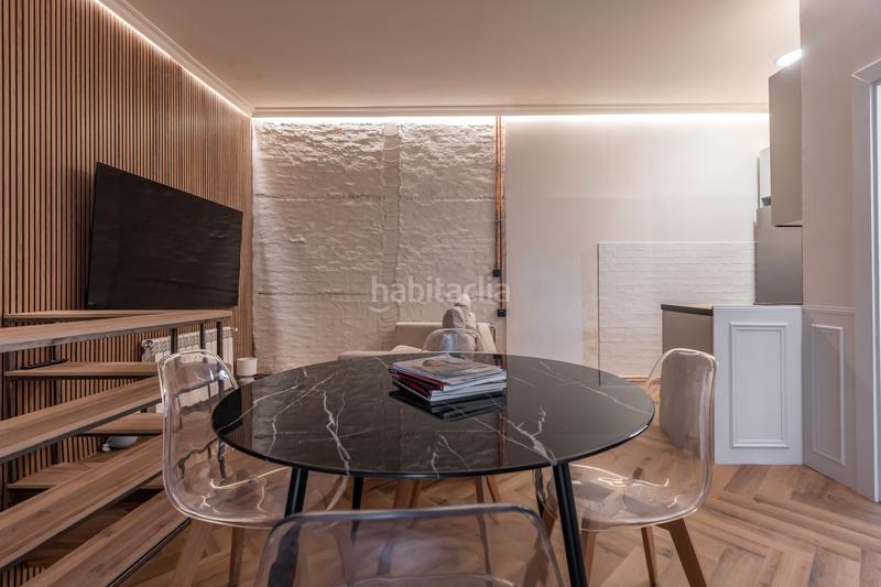 Foto 941a1f04-949f-4af8-9bf5-803c8f8268cc. Business premise in Palos de Moguer Madrid