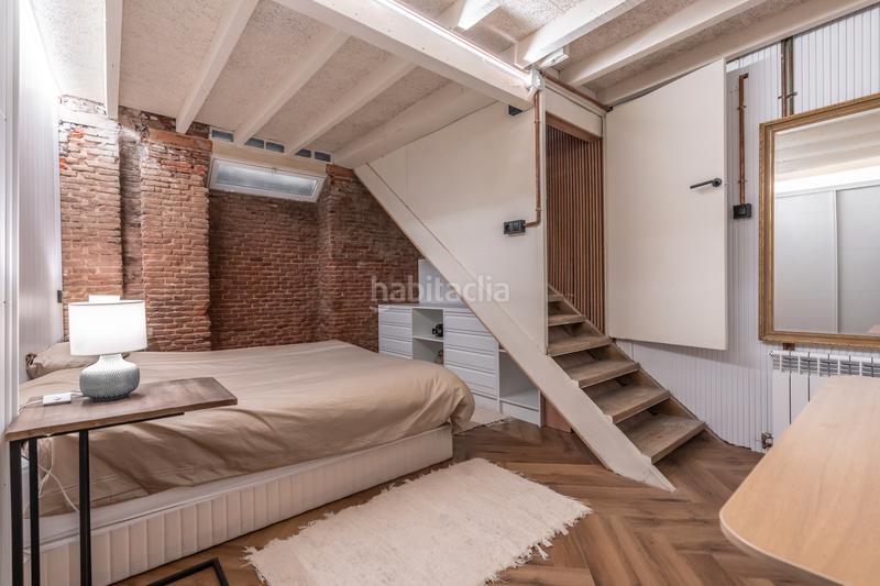 Foto cf15df1b-1e3d-462f-a02e-6495f3802ca5. Geschäftsraum in Palos de Moguer Madrid