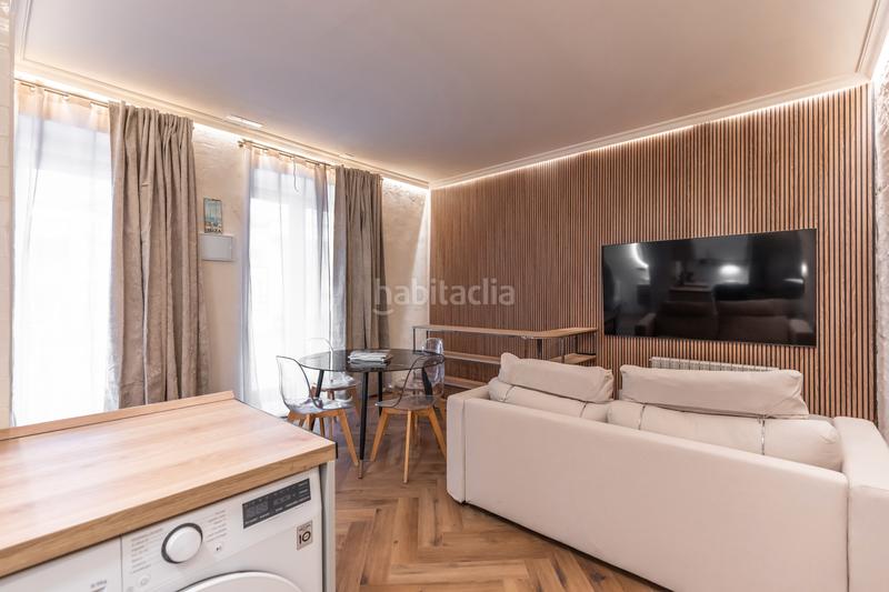 Foto 01a78e35-0622-486f-bf20-9f947c33cb60. Local comercial a Palos de Moguer Madrid