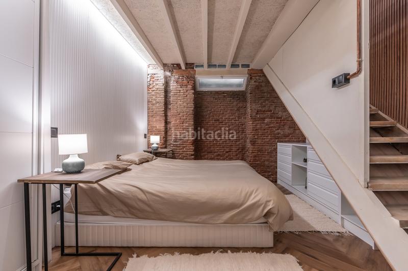 Foto 0fcc4c04-bc3b-430c-9572-6f2fdc36a16d. Local comercial a Palos de Moguer Madrid