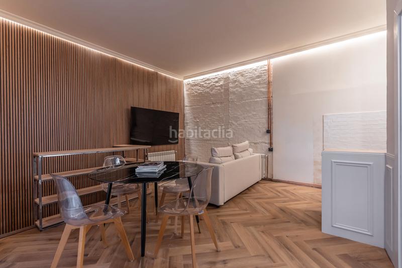 Foto 20e2da8f-7f3f-4ebe-babd-2a9c99c9be62. Local comercial a Palos de Moguer Madrid