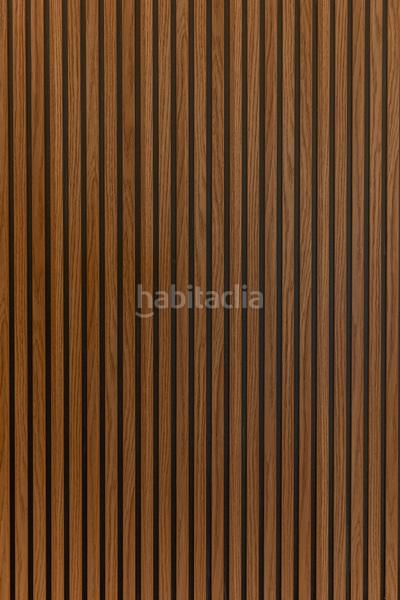 Foto 262d4e3b-2a99-44f6-b35f-4a9ecfdce785. Local comercial a Palos de Moguer Madrid