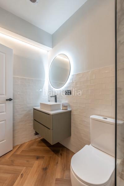 Foto 6acbd411-ea8a-4799-8fbe-9e30d32e155d. Local comercial a Palos de Moguer Madrid