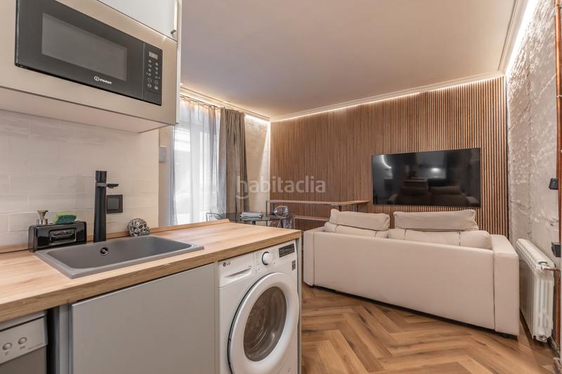 Foto 74dc7bbe-636a-4c2c-91bd-7f09fef34b0a. Local comercial a Palos de Moguer Madrid