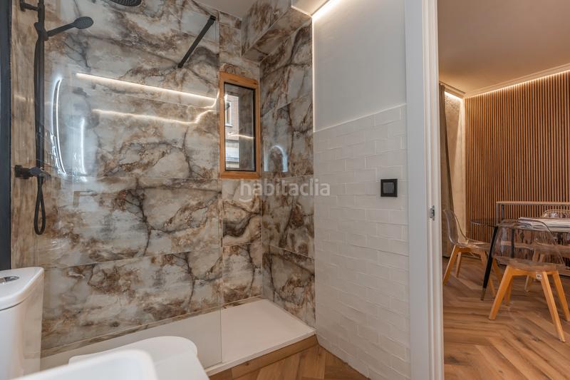 Foto 97d645df-db8c-47f0-b8ce-118e80548069. Local comercial a Palos de Moguer Madrid