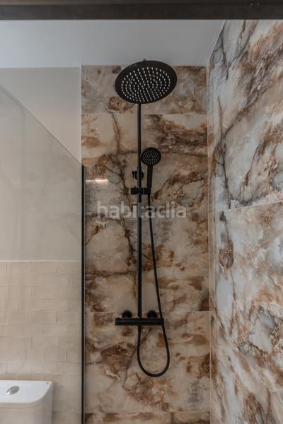 Foto 9f8961e1-43a5-4a00-8450-612d26a02c11. Local comercial a Palos de Moguer Madrid