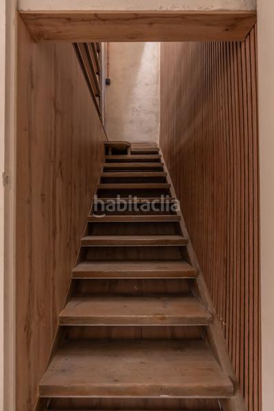 Foto ae7f4a6e-79af-4c90-83c7-81dea7e38b73. Local comercial a Palos de Moguer Madrid