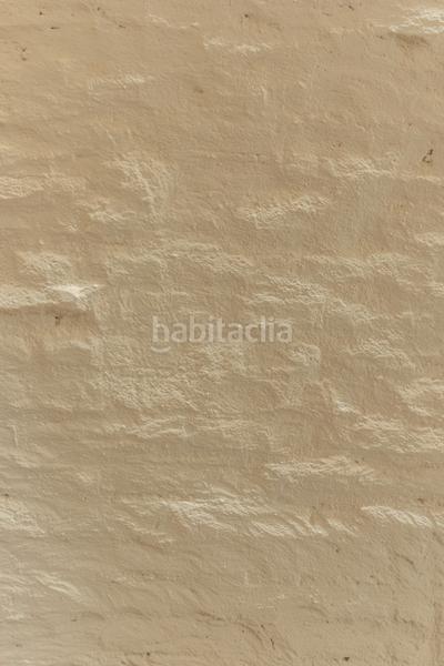 Foto bbe1532f-195e-4335-8e3c-2ceb544d4071. Local comercial a Palos de Moguer Madrid