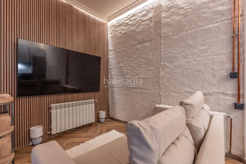 Foto bed3bdc6-15cb-4333-9340-795bf9ee47aa. Local comercial a Palos de Moguer Madrid