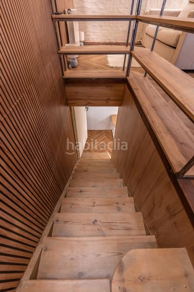 Foto daa13cc9-d902-4e60-a651-17904ae3df8e. Local comercial a Palos de Moguer Madrid