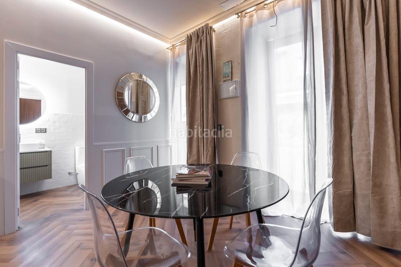 Foto e7e513ce-0306-4297-b344-9c47ecc5755a. Local comercial a Palos de Moguer Madrid