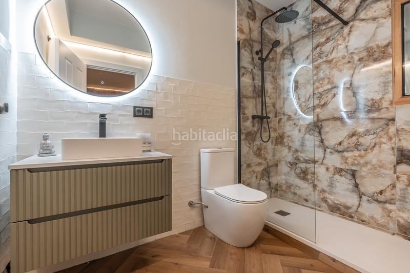 Foto ea20367a-4698-4f02-8c58-70ab5c5d25fb. Local comercial a Palos de Moguer Madrid