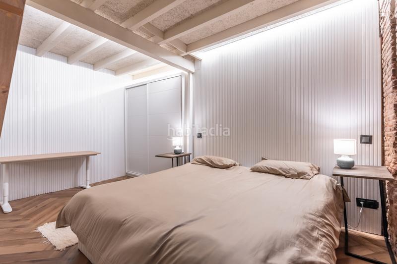 Foto 14eac4ac-251f-488d-9773-15b07c22d5a4. Locale commerciale in Palos de Moguer Madrid