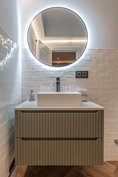 Foto 2f9045c3-efcc-4c59-9cad-b858c5a65aa2. Locale commerciale in Palos de Moguer Madrid