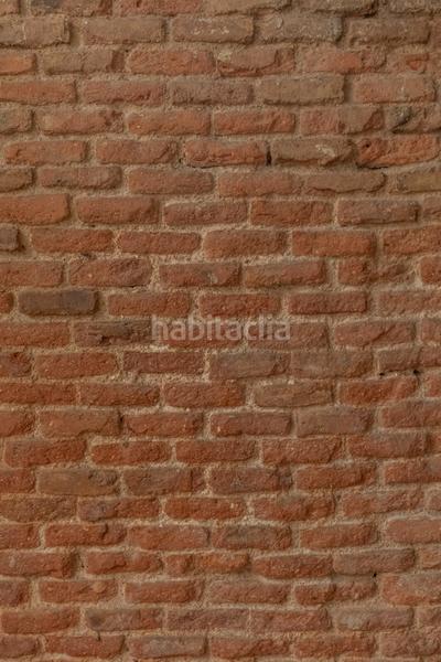 Foto 643b5307-bc67-4333-9625-2522a44e0deb. Locale commerciale in Palos de Moguer Madrid