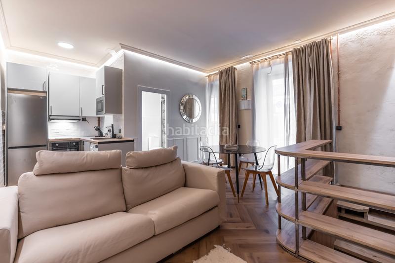 Foto cf0695a3-8514-4cdf-a291-885aa7922b9c. Locale commerciale in Palos de Moguer Madrid