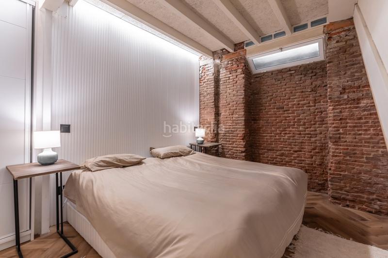 Foto f60b1cad-c7d5-496a-8d97-5228331a25bb. Locale commerciale in Palos de Moguer Madrid